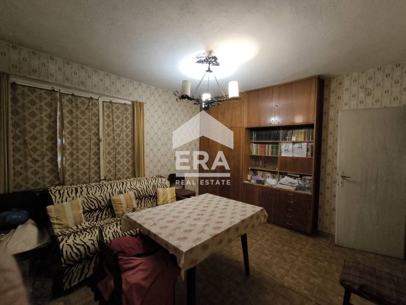 Satılık  Ev Haskovo , Kuba , 120 metrekare | 69008418 - görüntü [5]