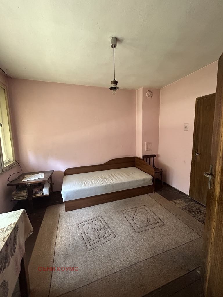 Na prodej  Dům oblast Veliko Tarnovo , Ljaskovec , 300 m2 | 67821505 - obraz [10]