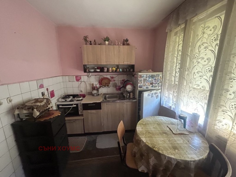 Myytävänä  Talo Veliko Tarnovo alue , Ljaskovets , 300 neliömetriä | 67821505 - kuva [4]