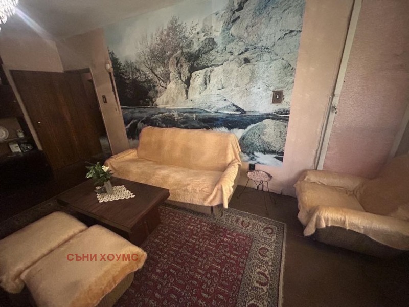 Na prodej  Dům oblast Veliko Tarnovo , Ljaskovec , 300 m2 | 67821505 - obraz [7]