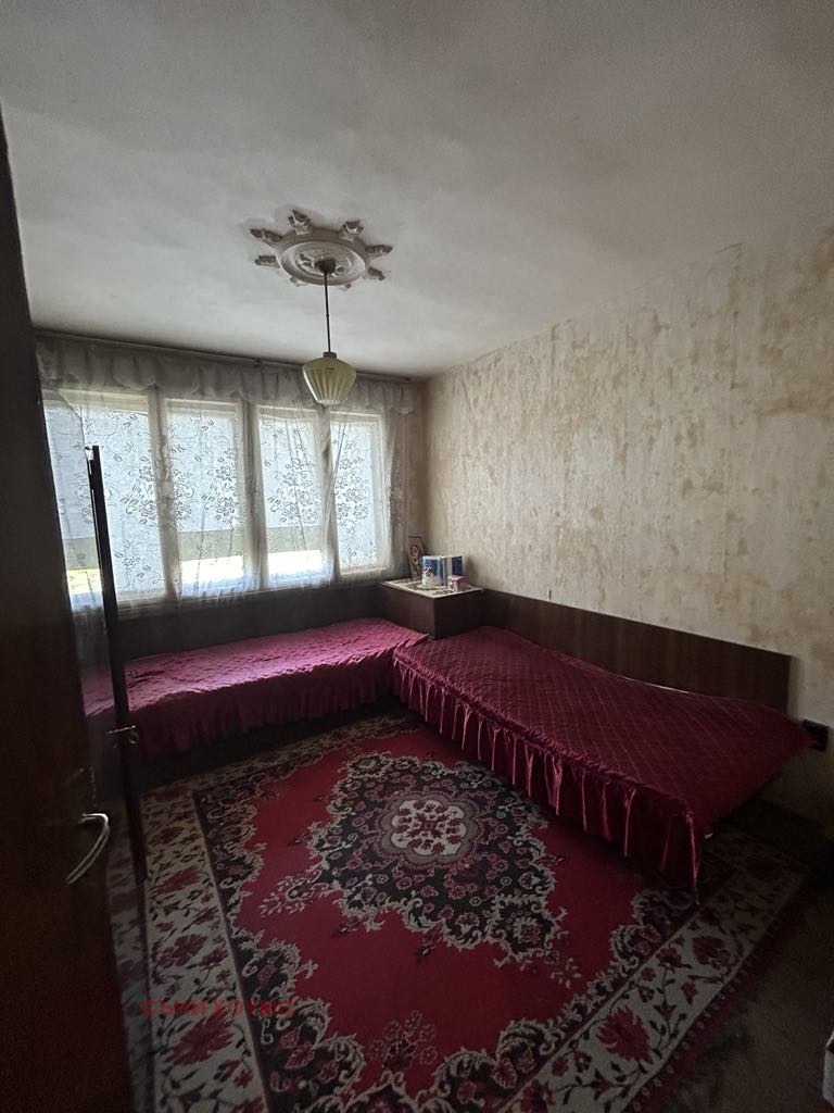 Te koop  Huis regio Veliko Tarnovo , Ljaskovets , 300 m² | 67821505 - afbeelding [12]