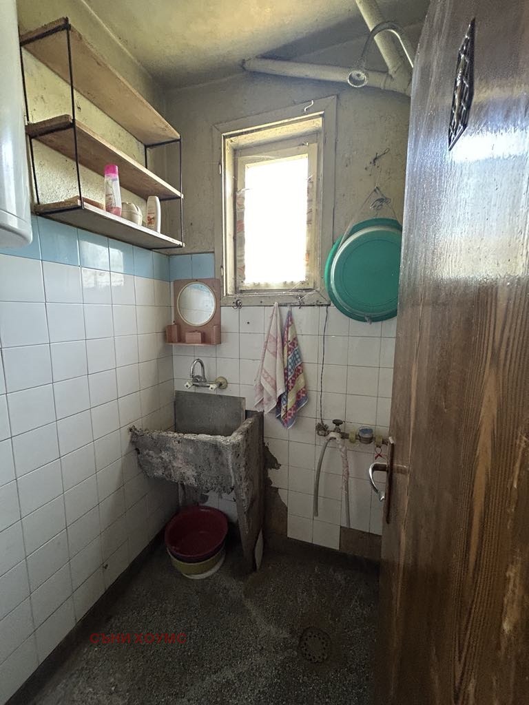 Na prodej  Dům oblast Veliko Tarnovo , Ljaskovec , 300 m2 | 67821505 - obraz [13]