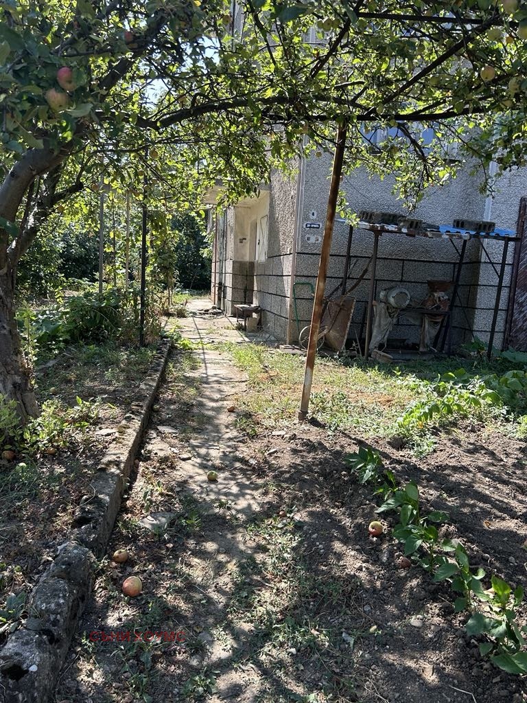 Na prodej  Dům oblast Veliko Tarnovo , Ljaskovec , 300 m2 | 67821505 - obraz [17]