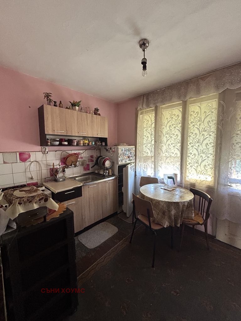 Na prodej  Dům oblast Veliko Tarnovo , Ljaskovec , 300 m2 | 67821505 - obraz [5]