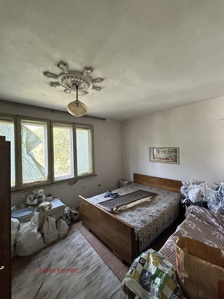 Na prodej  Dům oblast Veliko Tarnovo , Ljaskovec , 300 m2 | 67821505 - obraz [11]