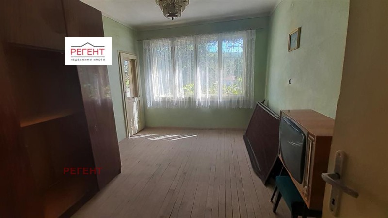 Продава  Къща област Габрово , с. Петко Славейков , 315 кв.м | 26958036 - изображение [12]