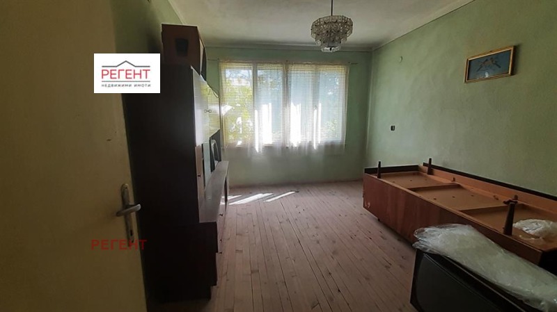 Продава  Къща област Габрово , с. Петко Славейков , 315 кв.м | 26958036 - изображение [9]