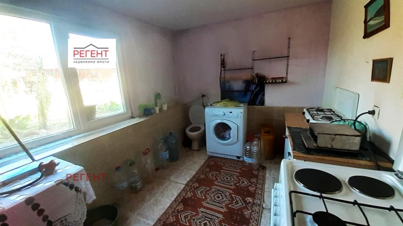 Продава  Къща област Габрово , с. Петко Славейков , 315 кв.м | 26958036 - изображение [5]