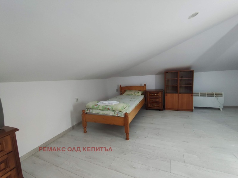 De vânzare  Casa Velico Târnovo , Asenov , 120 mp | 39633695 - imagine [8]