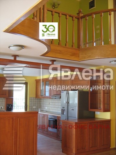 Til salg  Hus Varna , m-t Evksinograd , 1100 kvm | 12277664 - billede [6]