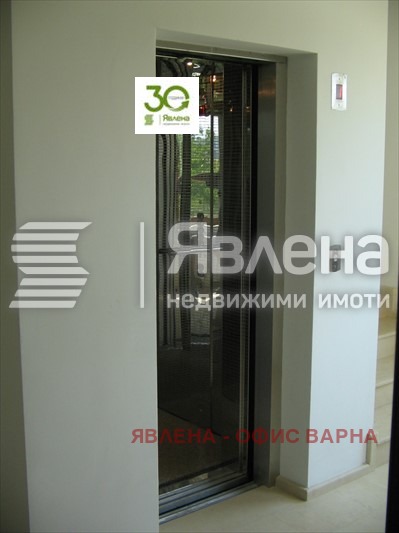 Til salg  Hus Varna , m-t Evksinograd , 1100 kvm | 12277664 - billede [2]