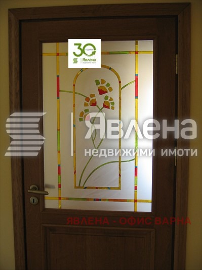 Til salg  Hus Varna , m-t Evksinograd , 1100 kvm | 12277664 - billede [5]
