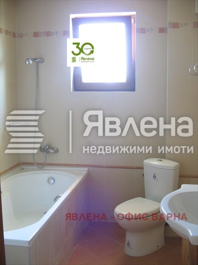 Til salg  Hus Varna , m-t Evksinograd , 1100 kvm | 12277664 - billede [12]