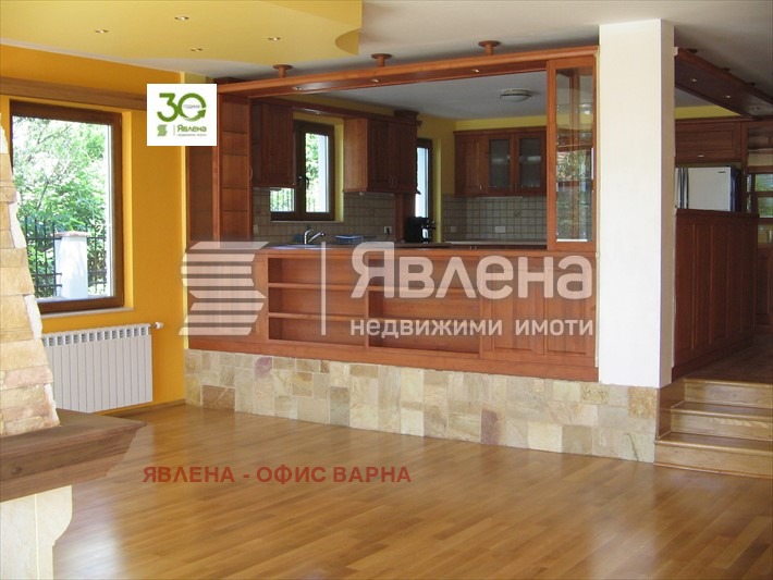 Til salg  Hus Varna , m-t Evksinograd , 1100 kvm | 12277664 - billede [4]