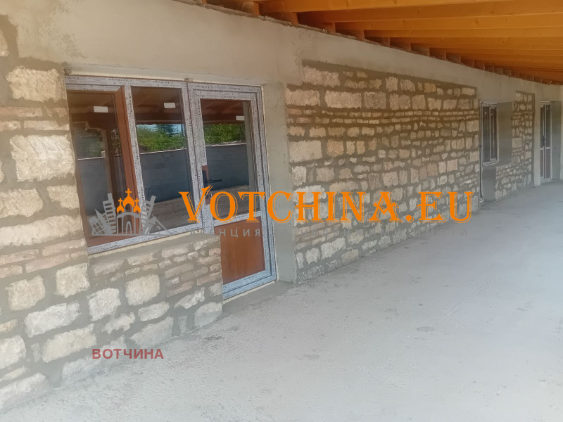 Na prodej  Dům oblast Varna , Suvorovo , 113 m2 | 39567651 - obraz [2]