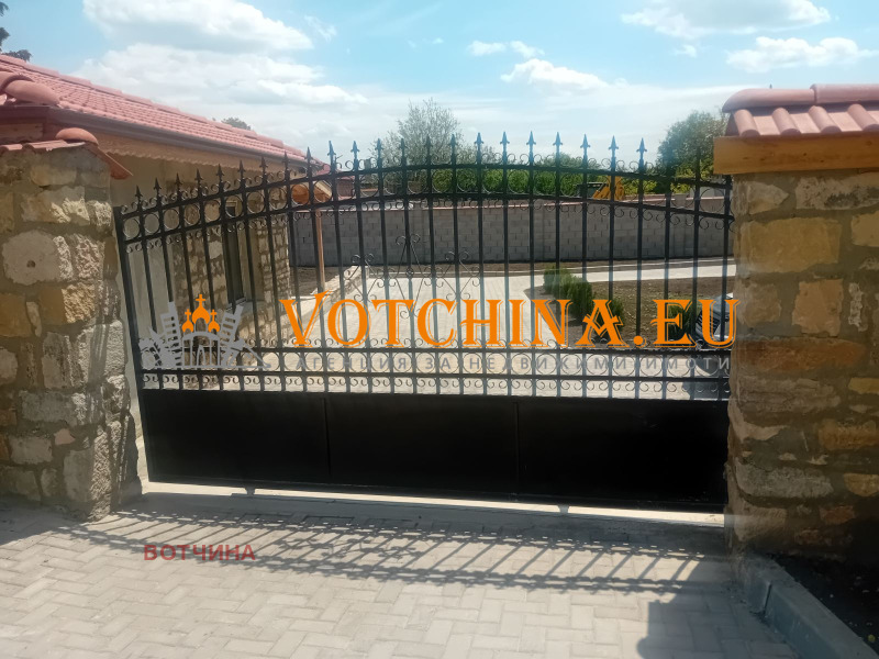 Na prodej  Dům oblast Varna , Suvorovo , 113 m2 | 39567651 - obraz [9]