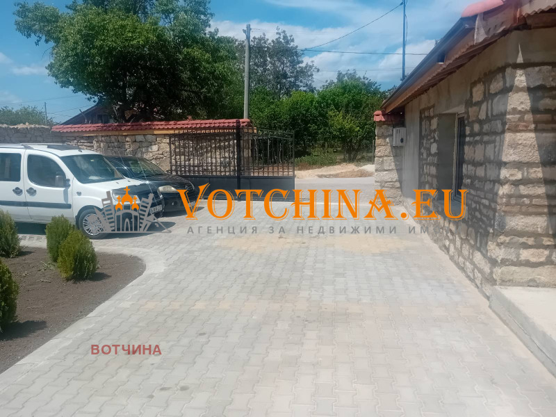 Na prodej  Dům oblast Varna , Suvorovo , 113 m2 | 39567651 - obraz [7]