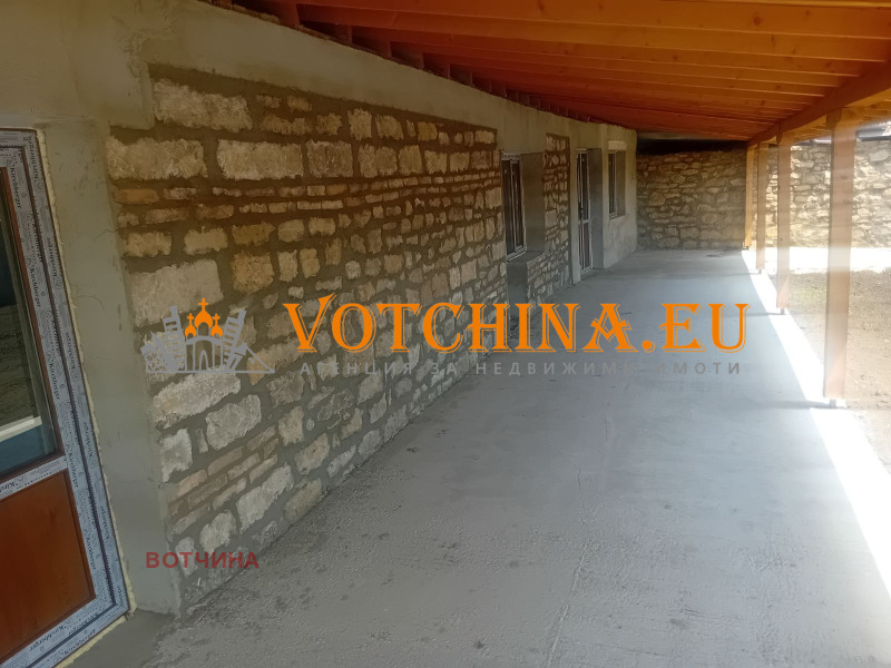 Na prodej  Dům oblast Varna , Suvorovo , 113 m2 | 39567651 - obraz [3]