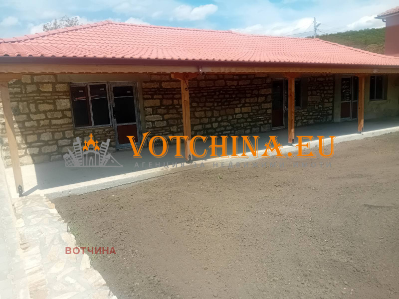 Na prodej  Dům oblast Varna , Suvorovo , 113 m2 | 39567651 - obraz [5]