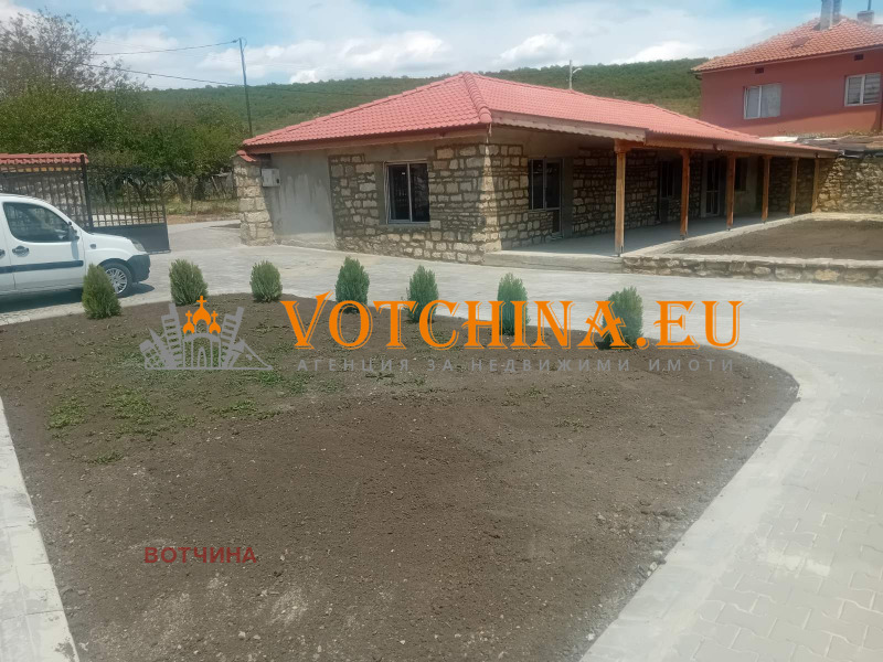 Na prodej  Dům oblast Varna , Suvorovo , 113 m2 | 39567651 - obraz [6]