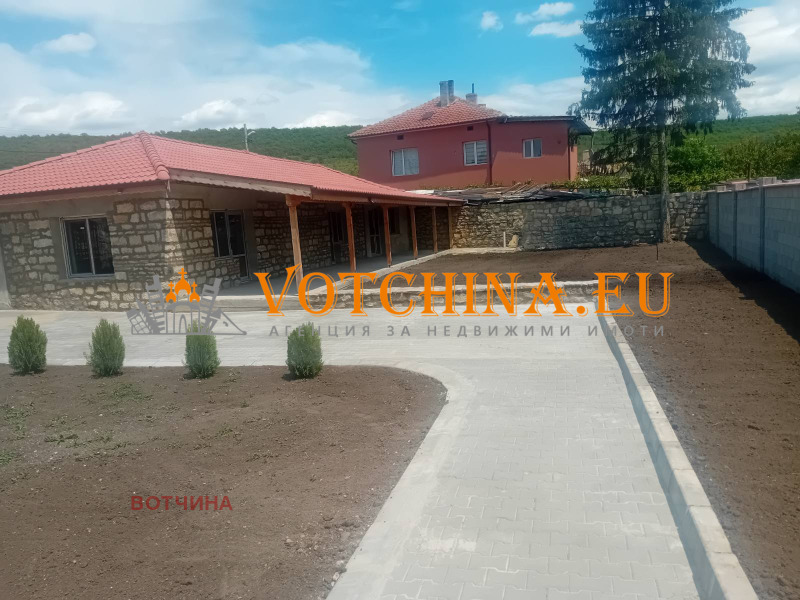Na prodej  Dům oblast Varna , Suvorovo , 113 m2 | 39567651 - obraz [4]
