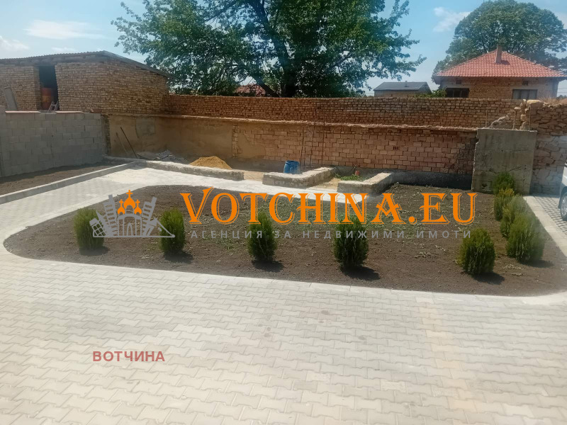 Na prodej  Dům oblast Varna , Suvorovo , 113 m2 | 39567651 - obraz [8]
