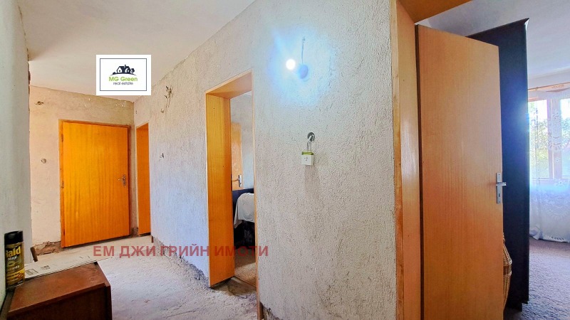 Na prodej  Dům oblast Pernik , Jardžilovci , 225 m2 | 53509694 - obraz [2]