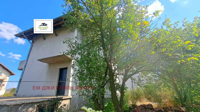 Na prodej  Dům oblast Pernik , Jardžilovci , 225 m2 | 53509694