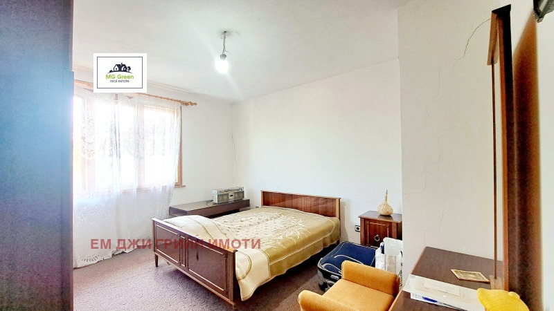 Na prodej  Dům oblast Pernik , Jardžilovci , 225 m2 | 53509694 - obraz [3]