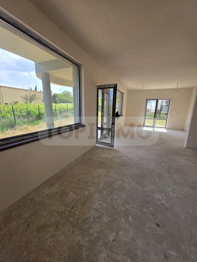De vânzare  Casa regiunea Varna , Ravna gora , 245 mp | 10748408 - imagine [4]
