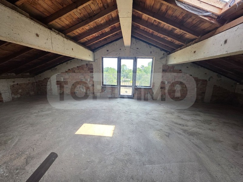 De vânzare  Casa regiunea Varna , Ravna gora , 245 mp | 10748408 - imagine [8]