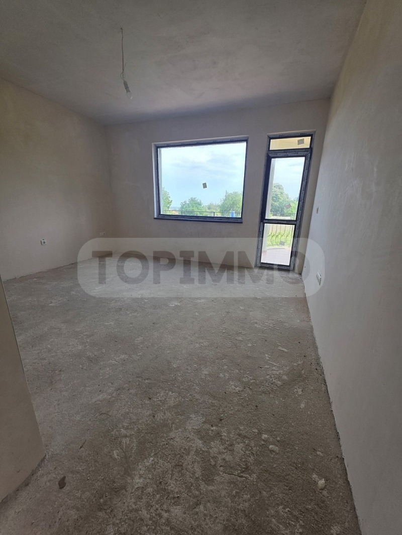 De vânzare  Casa regiunea Varna , Ravna gora , 245 mp | 10748408 - imagine [6]