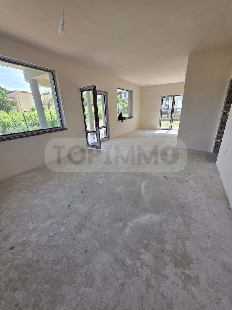 De vânzare  Casa regiunea Varna , Ravna gora , 245 mp | 10748408 - imagine [5]