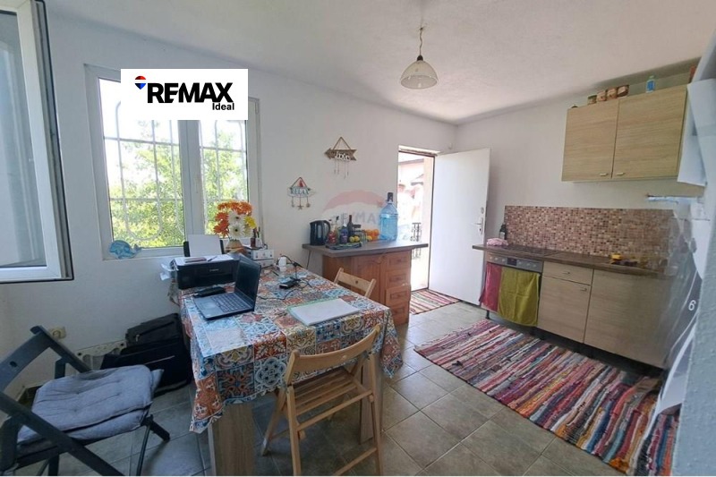 Продава  Къща град Варна , м-т Добрева чешма , 171 кв.м | 57254541 - изображение [10]