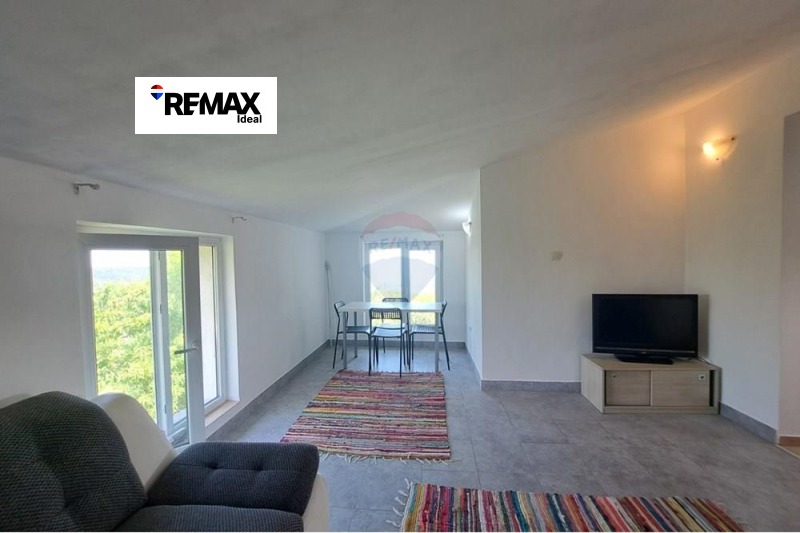 Продава  Къща град Варна , м-т Добрева чешма , 171 кв.м | 57254541 - изображение [2]