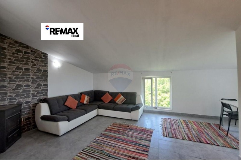 En venta  Casa Varna , m-t Dobreva cheshma , 171 metros cuadrados | 57254541 - imagen [3]