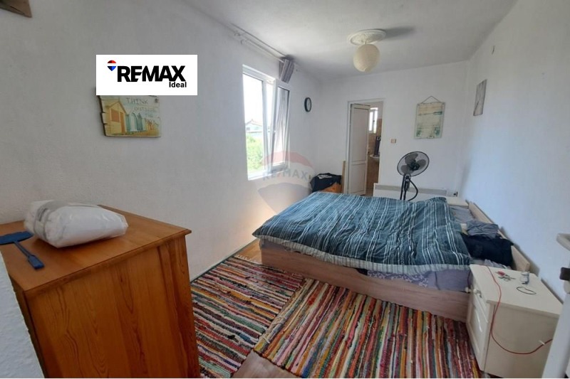 Продава  Къща град Варна , м-т Добрева чешма , 171 кв.м | 57254541 - изображение [11]