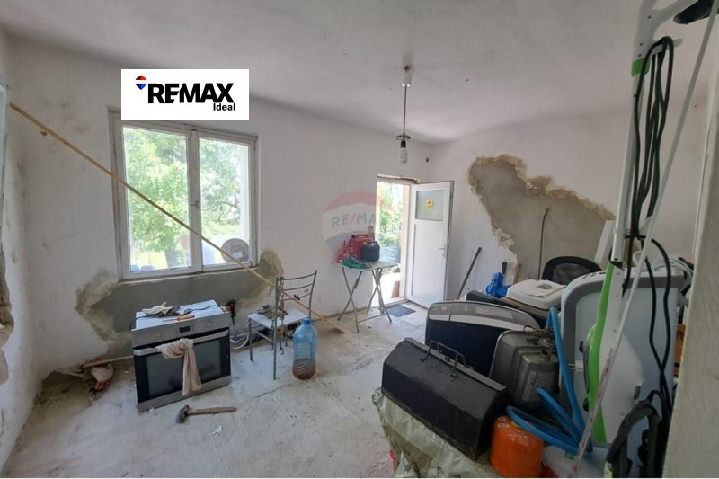 Продава  Къща град Варна , м-т Добрева чешма , 171 кв.м | 57254541 - изображение [14]
