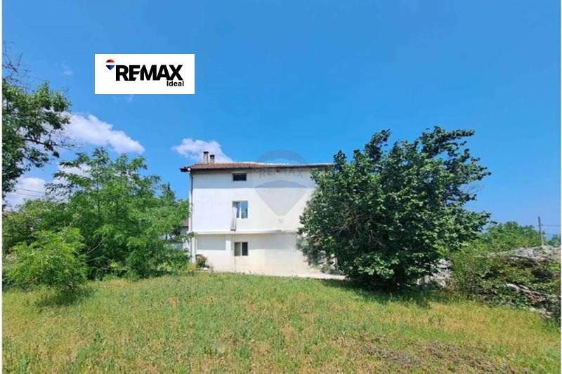 Продава  Къща град Варна , м-т Добрева чешма , 171 кв.м | 57254541 - изображение [6]