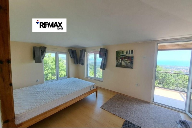 Продава  Къща град Варна , м-т Добрева чешма , 171 кв.м | 57254541 - изображение [5]