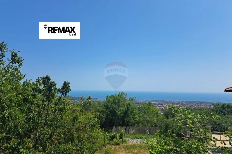 Продава  Къща град Варна , м-т Добрева чешма , 171 кв.м | 57254541 - изображение [7]