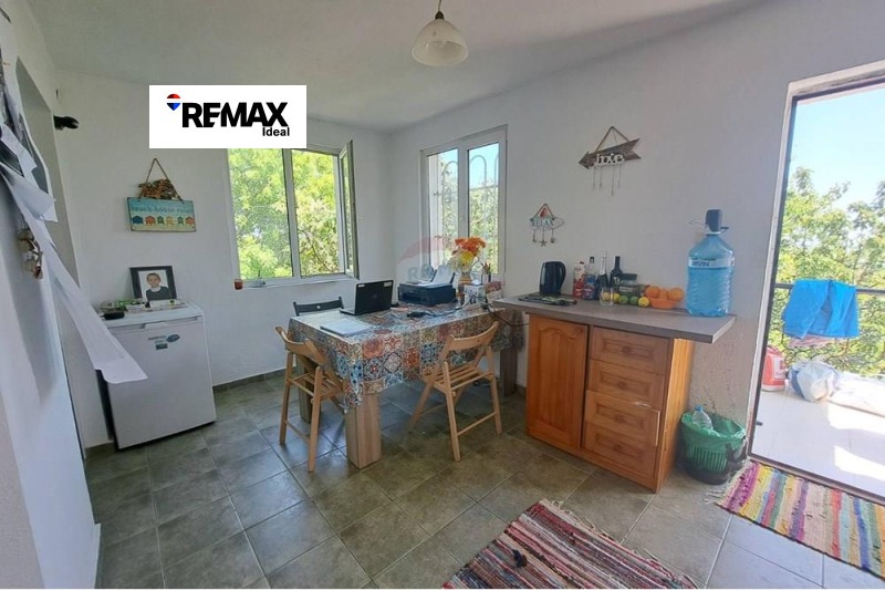Продава  Къща град Варна , м-т Добрева чешма , 171 кв.м | 57254541 - изображение [9]