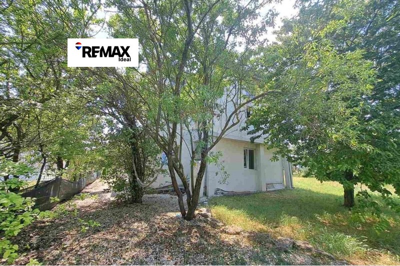 Продава  Къща град Варна , м-т Добрева чешма , 171 кв.м | 57254541 - изображение [15]