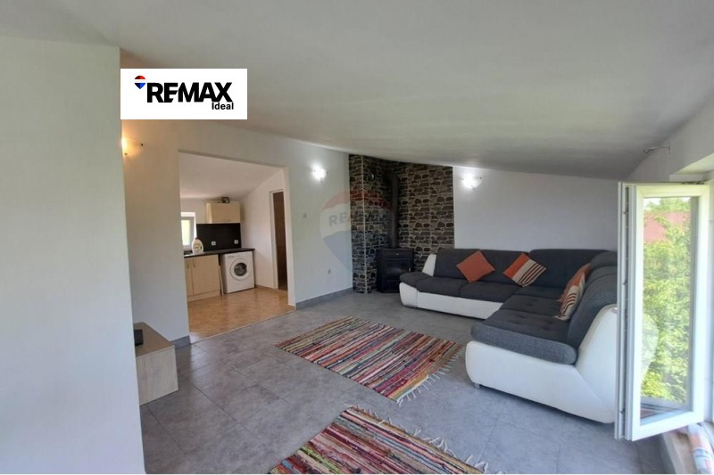 Продава  Къща град Варна , м-т Добрева чешма , 171 кв.м | 57254541