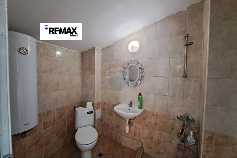 Продава  Къща град Варна , м-т Добрева чешма , 171 кв.м | 57254541 - изображение [12]