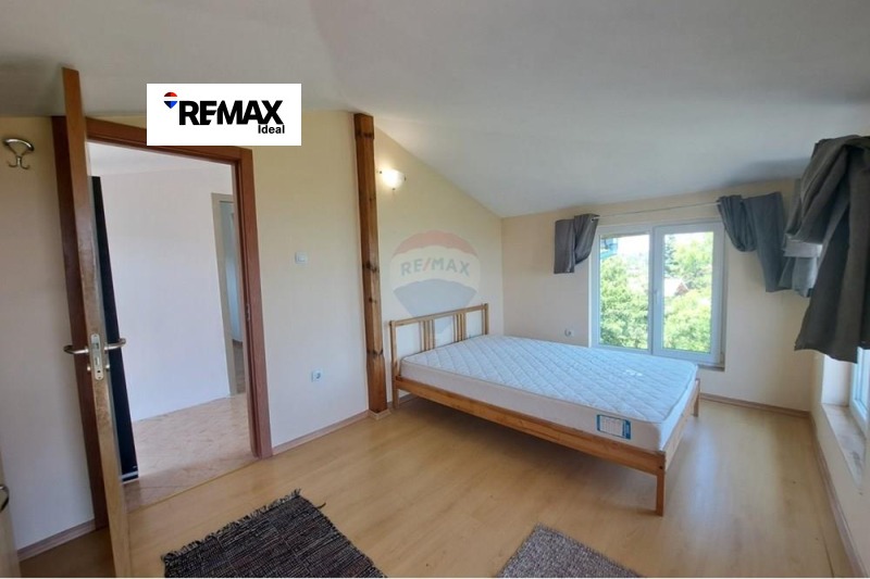 Продава  Къща град Варна , м-т Добрева чешма , 171 кв.м | 57254541 - изображение [4]