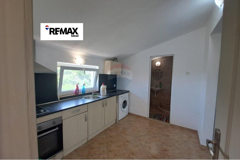 En venta  Casa Varna , m-t Dobreva cheshma , 171 metros cuadrados | 57254541 - imagen [5]