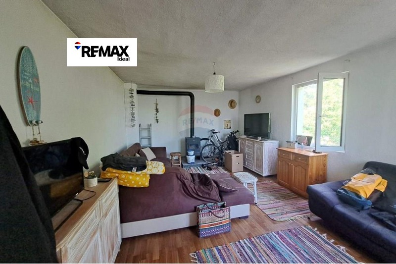 Продава  Къща град Варна , м-т Добрева чешма , 171 кв.м | 57254541 - изображение [8]