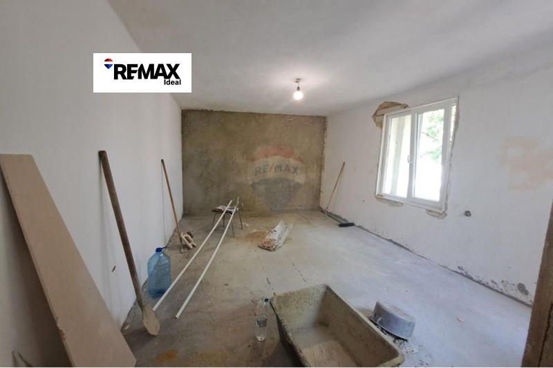 Продава  Къща град Варна , м-т Добрева чешма , 171 кв.м | 57254541 - изображение [13]