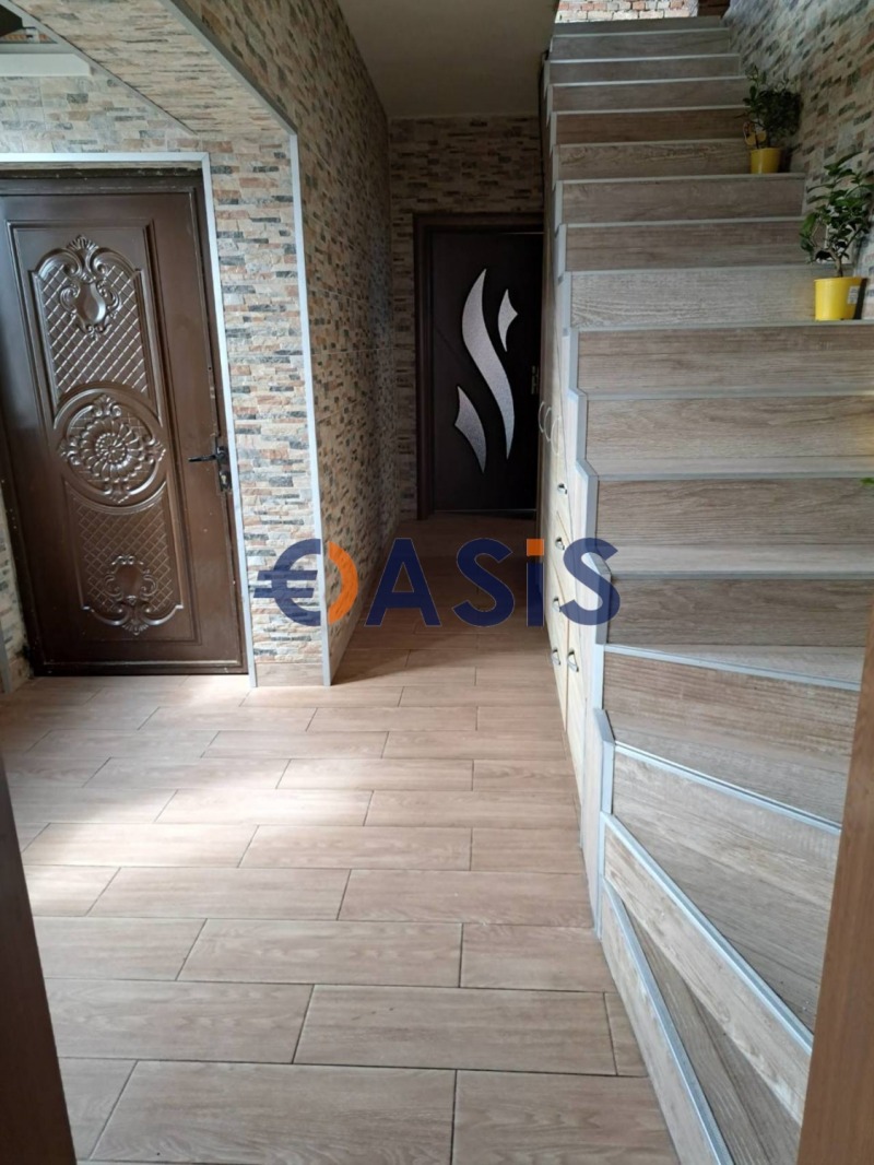 Προς πώληση  σπίτι Βυργασ , ΤΣενταρ , 206 τ.μ | 94386371 - εικόνα [14]